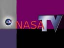 nasatv